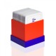 Настольная игра Нетворкинг (Networking)