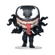 Фигурки Funko POP Веном - Веном/Человек-Паук - Funko POP Marvel #972: Spider-Man 2 Venom