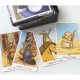 Карти Таро Карти ТАРО Місячного Кролика Lunalapin Tarot