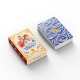 Игральные карты Игральные карты Энеида