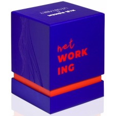 Нетворкинг (Networking)