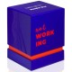 Настольная игра Нетворкинг (Networking)