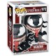Фигурки Funko POP Веном - Веном/Человек-Паук - Funko POP Marvel #972: Spider-Man 2 Venom