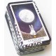 Карти Таро Карти ТАРО Місячного Кролика Lunalapin Tarot