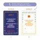 Карта бажань Перетворюй мрії в реальність