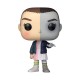 Фігурка Funko POP Одинадцять - Funko POP TV #1910: Stranger Things - Eleven (SPLIT)