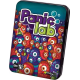 Настільна гра Panic Lab (Паніка в лабораторії)