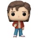 Фігурка Funko POP Стів Гаррінґтон - Funko POP TV #1779: Stranger Things - Steve Harrington