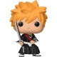 Фігурка Funko POP Ічіґо Куросаке - Funko Pop Bleach #1610: Ichigo Kurosaki