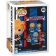 Фігурка Funko POP Ічіґо Куросаке - Funko Pop Bleach #1610: Ichigo Kurosaki