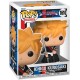 Фігурка Funko POP Ічіґо Куросаке - Funko Pop Bleach #1610: Ichigo Kurosaki
