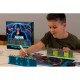 Настольная игра Хакни мой пароль (Hack My Password)