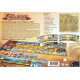 Настільна гра Крізь епохи: Нова історія цивілізації (Through the Ages: A New Story of Civilization)