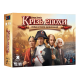 Настільна гра Крізь епохи: Нова історія цивілізації (Through the Ages: A New Story of Civilization)