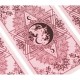Карты ТАРО Уэйта (Розовая коробка)