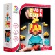 Настольная игра Дуэль в кубе (Cube Duel)
