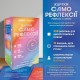 Карты саморефлексии Разговор с собой