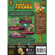 Настольная игра Кленова долина (Maple Valley)