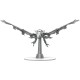 Настільна гра Horizon Zero Dawn: The Board Game – Stormbird Expansion