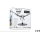 Настільна гра Horizon Zero Dawn: The Board Game – Stormbird Expansion