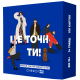 Настільна гра Це точно ти