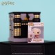 Фигурки Funko POP Оливандер и магазин волшебных палочек - Bitty Pop! Towns: Garrick Ollivander and Ollivander Wand Shop