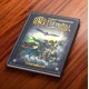 Настільна гра Animal Adventures: The Faraway Sea Sourcebook