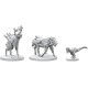 Настільна гра Horizon Zero Dawn: The Board Game