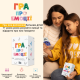 Настольная игра Игра об эмоциях