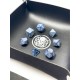 Лоток для кубиків Ктулху чорний Dice Tray