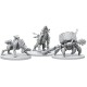 Настільна гра Horizon Zero Dawn: The Board Game