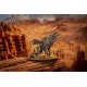 Настільна гра Horizon Zero Dawn: The Board Game