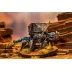 Настільна гра Horizon Zero Dawn: The Board Game
