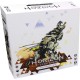 Настільна гра Horizon Zero Dawn: The Board Game