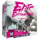 Настольная игра Epic Encounters: Cave of the Manticore