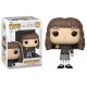 Фігурка Funko POP Герміона Грейнджер - Funko POP Movies #133: Harry Potter - Hermione Granger