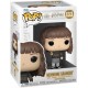 Фігурка Funko POP Герміона Грейнджер - Funko POP Movies #133: Harry Potter - Hermione Granger