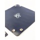 Лоток для кубиків Дракон синій Dice Tray