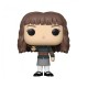 Фігурка Funko POP Герміона Грейнджер - Funko POP Movies #133: Harry Potter - Hermione Granger