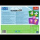Настольная игра Мемос Свинка Пеппа (Peppa Pig) (36 шт)