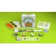 Настольная игра Моя Веселая Ферма (My Happy Farm)