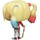 Фігурка Funko POP Харли Квинн - Funko POP Heroes Suicide Squad #97: Harley Quinn