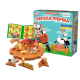 Настольная игра Дядюшкина ферма (Funny Farm)