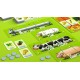 Настольная игра Моя Веселая Ферма (My Happy Farm)