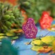 Настольная игра Левада. Вниз по течению (Meadow: Downstream)