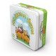 Настольная игра Моя Веселая Ферма (My Happy Farm)