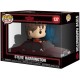 Фігурка Funko POP Стив в машине - Funko POP! Rides #137: Stranger Things - Steve Harrington