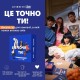 Настольная игра Это точно ты