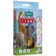 Настольная игра Яцзы. Зоопарк (Zoo Yatzy) ENG