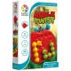 Настольная игра Яблучний твіст (Apple Twist)